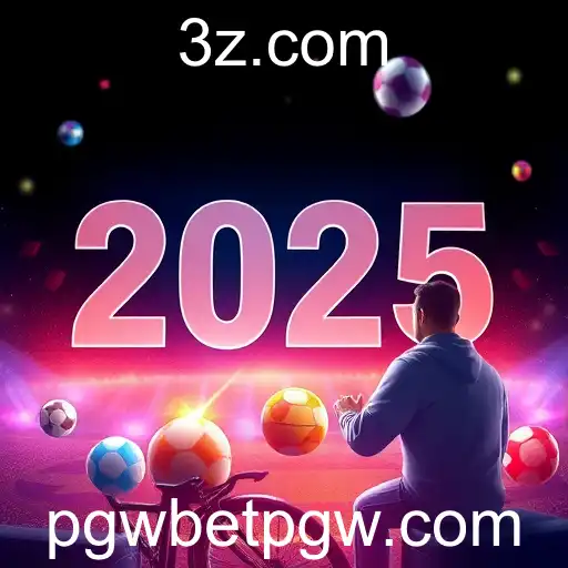 Tendências e Desafios do Mercado de Jogos em 2025