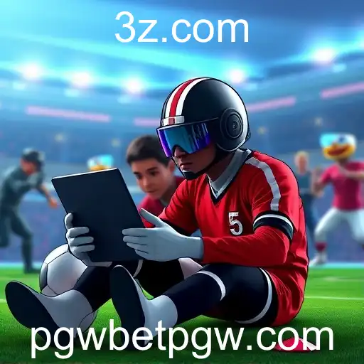 A Ascensão do Mercado de Jogos em 2025