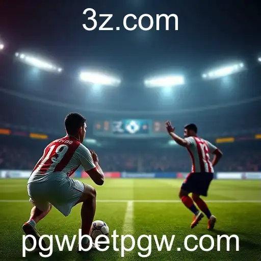 Novidades e Tendências no Mundo dos Jogos Online