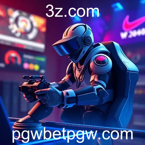 Tendências e Impactos nos Jogos Online Este Ano