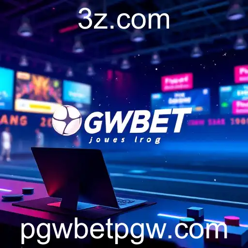 O Crescimento dos Jogos Online no Brasil