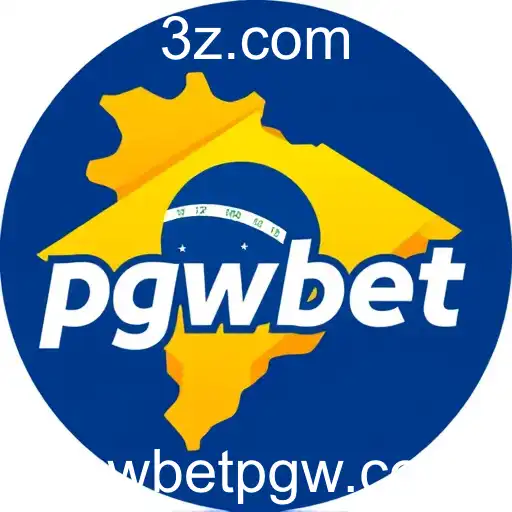 A Evolução do Mercado de Jogos Online no Brasil