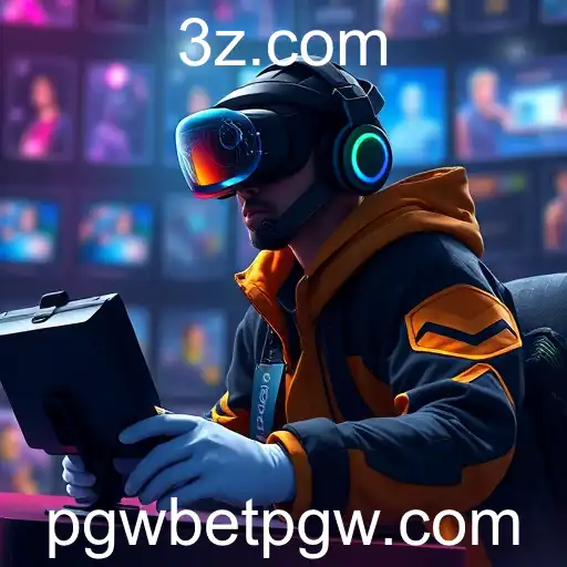 Avanços e Desafios no Mercado Brasileiro de Jogos Online