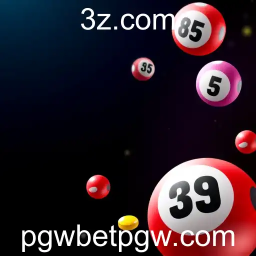 Impacto das Plataformas Digitais no Setor de Entretenimento