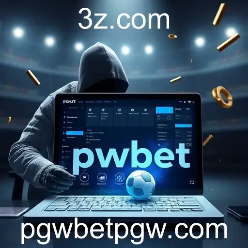 A Evolução Digital e o Impacto do PgWBet