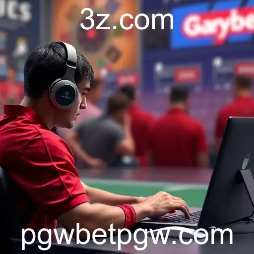 A Ascensão e Impacto dos Sites de Jogos em 2025