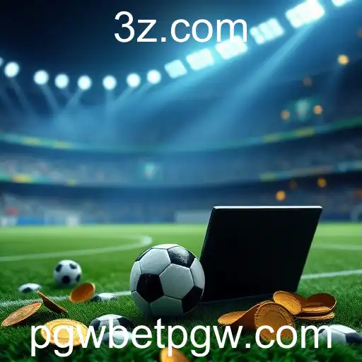 A Expansão do Mercado de Jogos Online em 2025