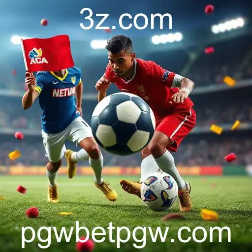 Expansão dos Jogos Online no Brasil