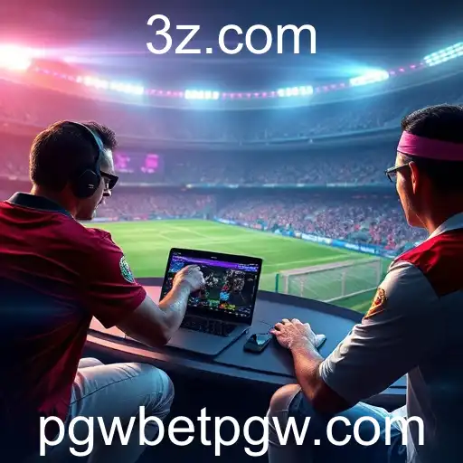 Tendências e Desafios no Mundo dos Jogos em 2025