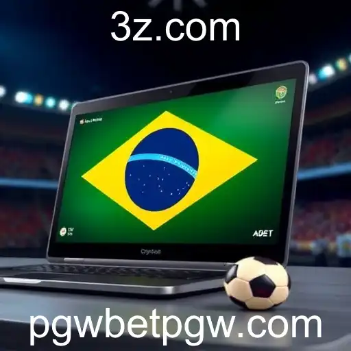 Tendências e Inovações no Mundo dos Jogos Online