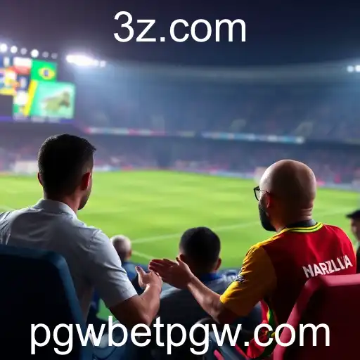 A Ascensão dos Sites de Jogos Online em Português