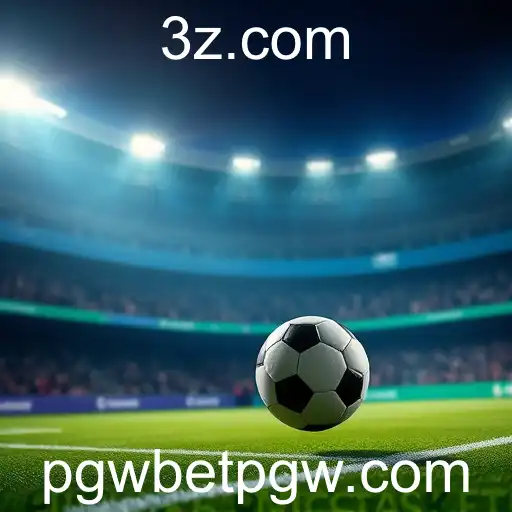 Dinâmicas do Mercado de Jogos Online: O Crescimento do pgwbet