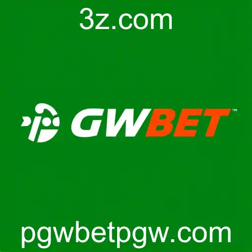 O Crescimento dos Jogos Online em 2025