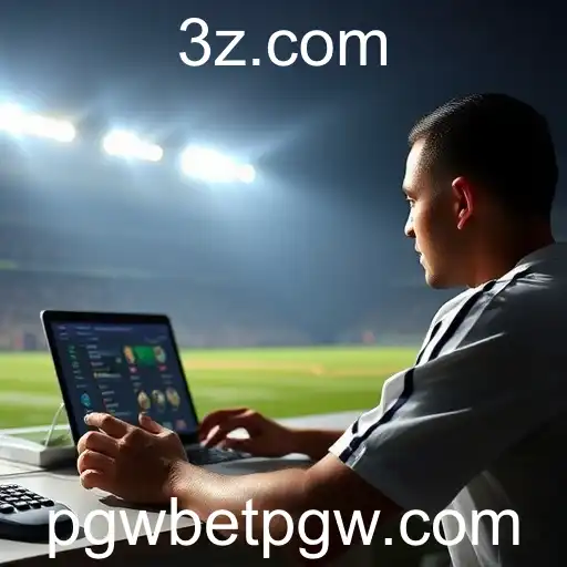 Impactos das Apostas Online no Brasil