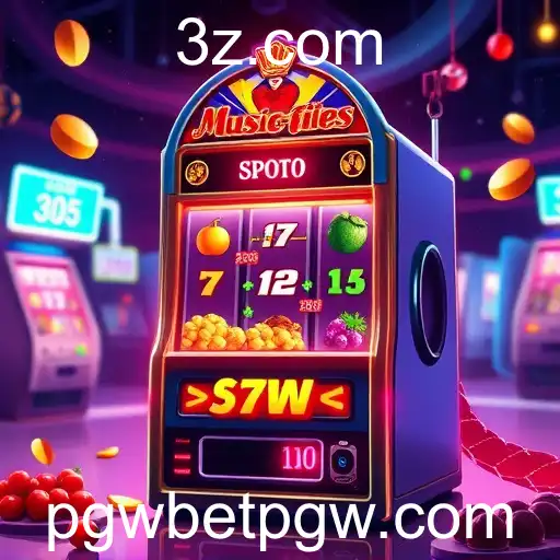 O Impacto das Apostas Online no Brasil