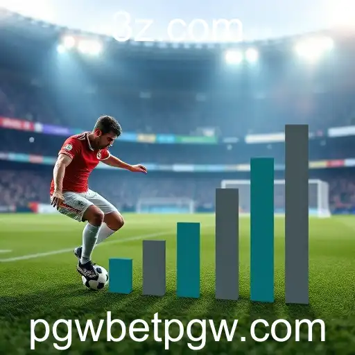 O Crescimento do Mercado de Apostas em 2025: Um Mergulho no Mundo do PGWBet