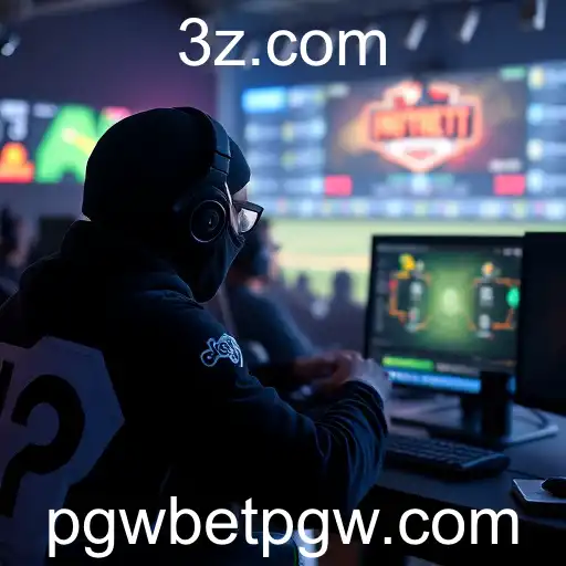 Crescimento e Desafios do Mercado de Apostas Online