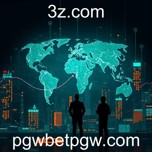 A Evolução dos Jogos Online e o Impacto no Mercado Brasileiro