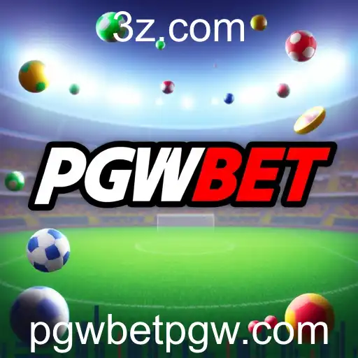 Impacto dos Jogos Online na Economia Contudo 2025