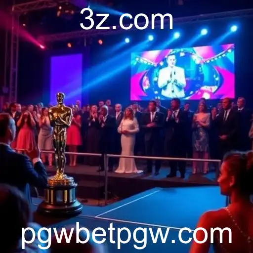 A Revolução do Jogo Online no Brasil