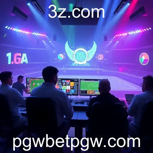 Tendências no Mercado de Jogos Online em 2025