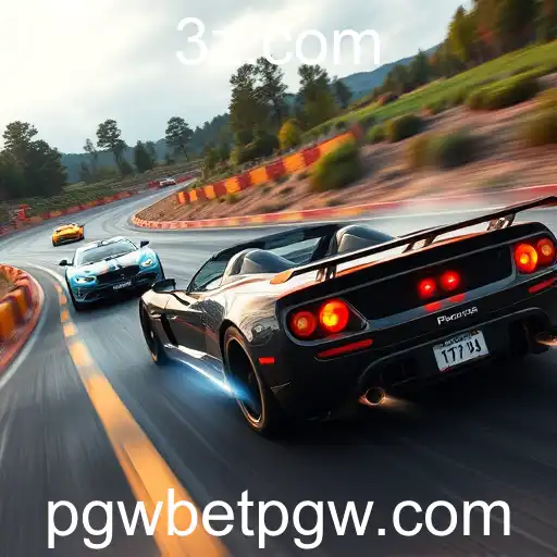 Tendências e Inovações em Plataformas de Jogos Online em 2025