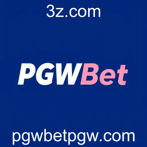 Cenário Atual dos Jogos Online e as Tendências Futuras