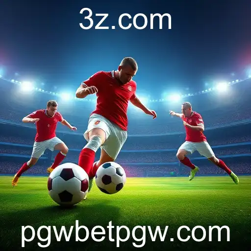 A Era dos Jogos Online e a Ascensão da PGWBet