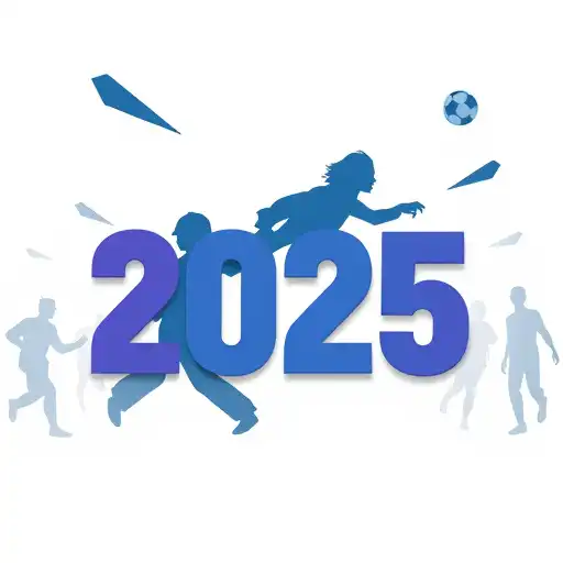 A Revolução dos Jogos em 2025: Tendências e Inovações