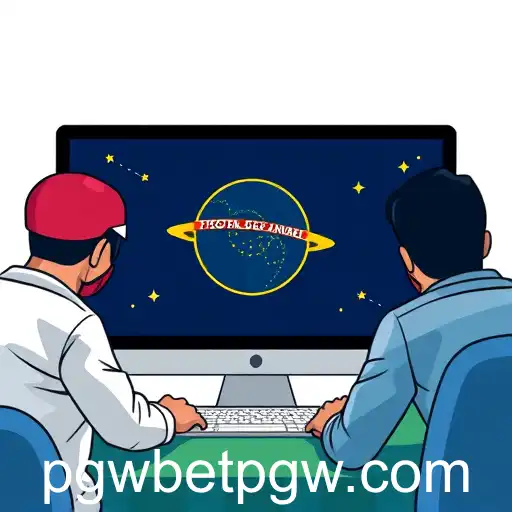 A Ascensão dos Jogos Online no Brasil