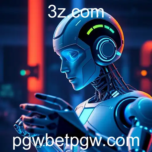 Tendências do Mercado de Apostas Online em 2025