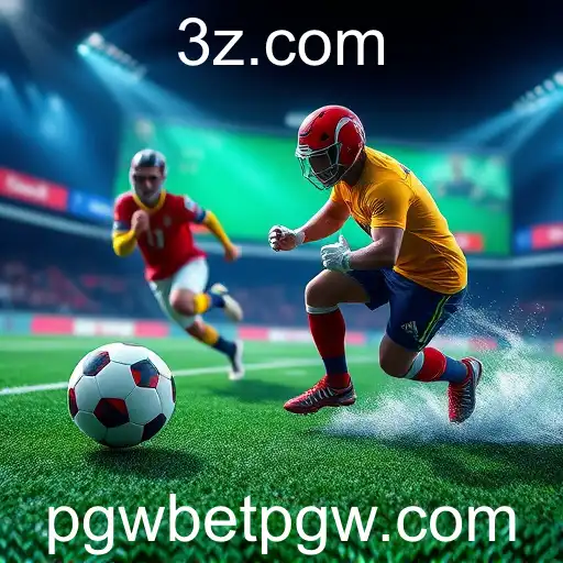 Inovações no Mundo dos Jogos em 2025