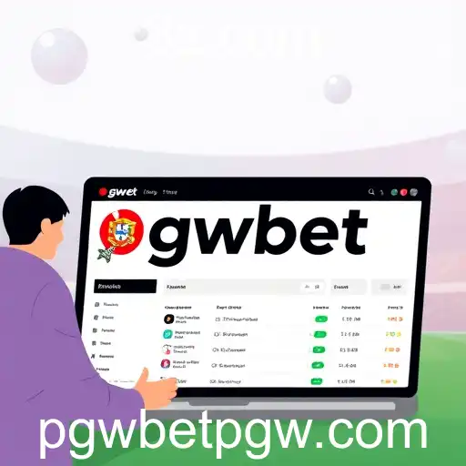 Crescimento e Transformações no Mercado de Jogos Online em 2025