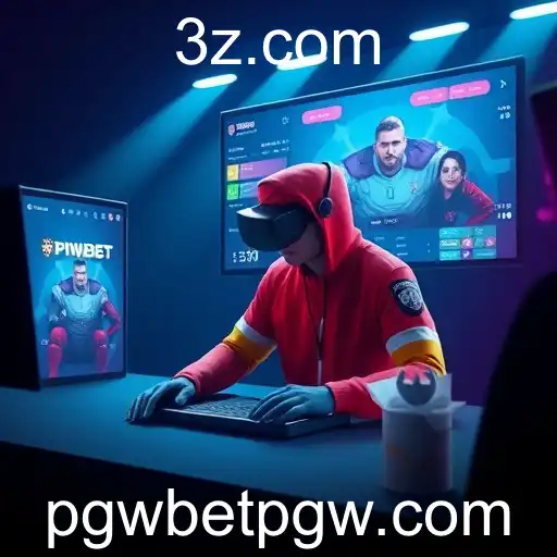 Crescimento das Plataformas de Jogos Online em 2025