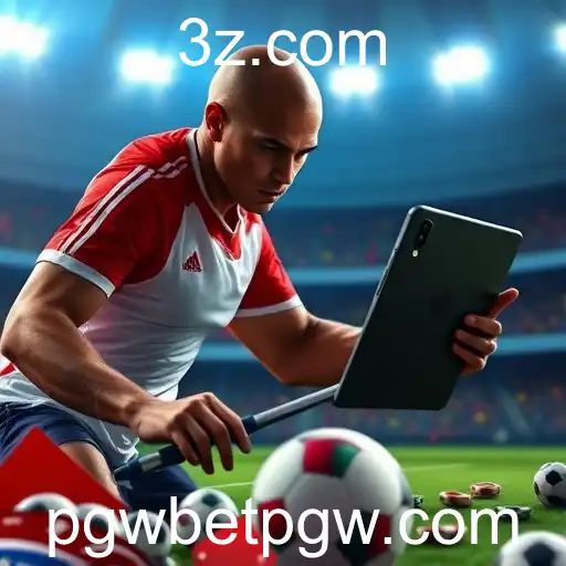 Tendências e Mudanças no Cenário de Apostas Online