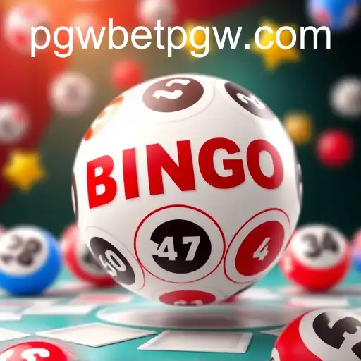 pgwbet-BONUS9