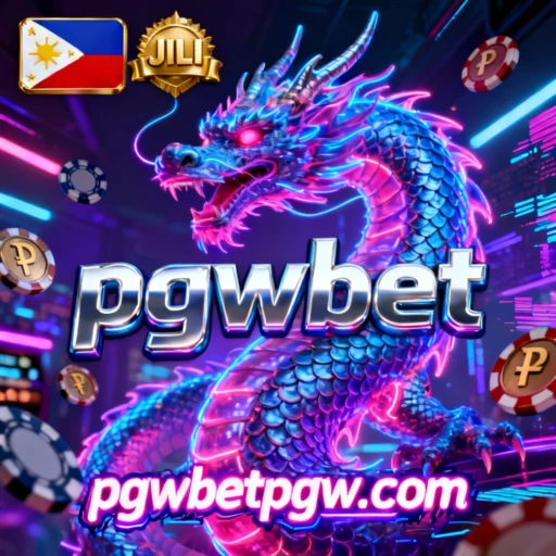 pgwbet